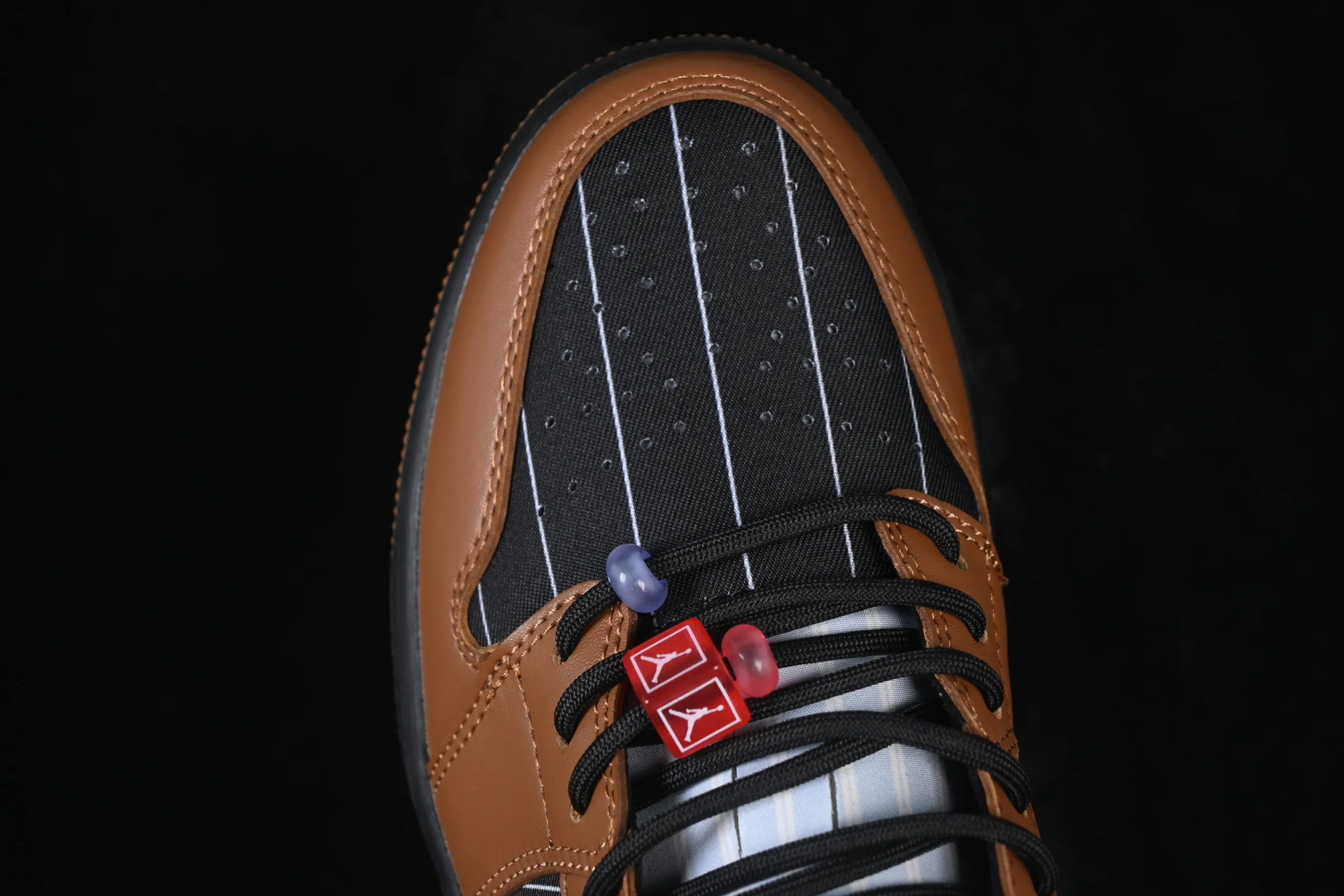 All categories Air Jordan Jordan series basketball shoes Air Jordan 1 Low Air Jordan 1 Low AJ1 Joe 1 low-top retro culture basketball shoes IR7560-010
